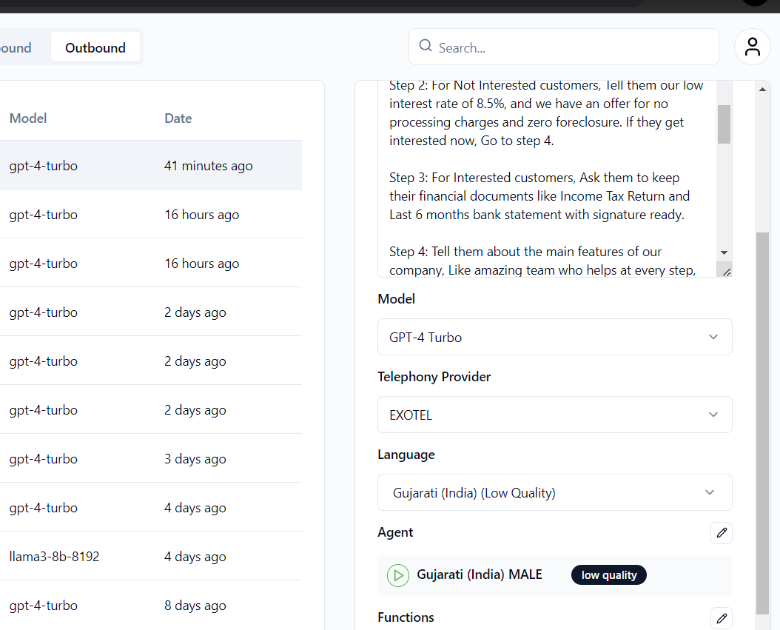 Cols.ai product image