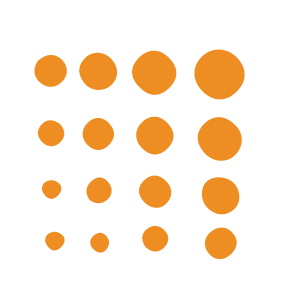 Ask On Data product image