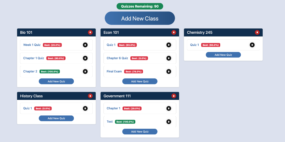 Studyvant product image