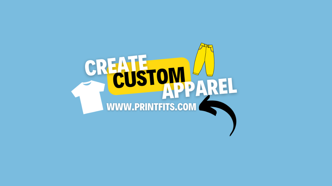 Printfits product image