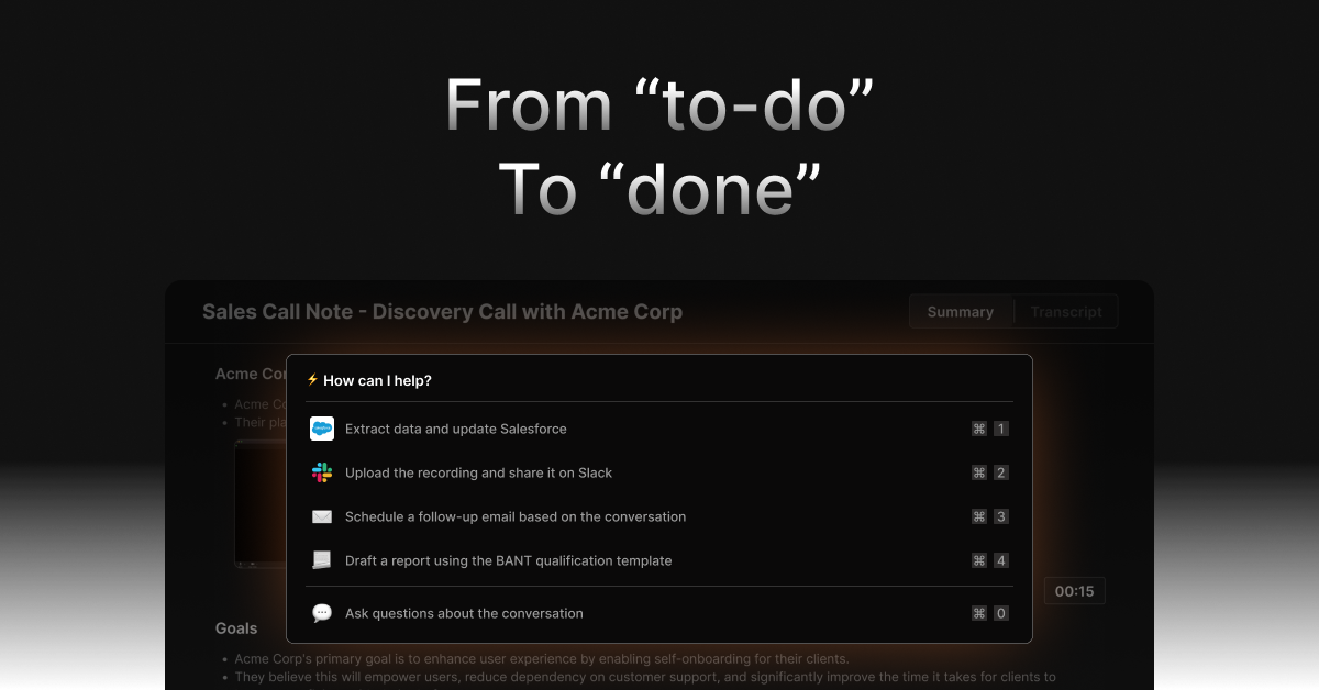 Shadow product image