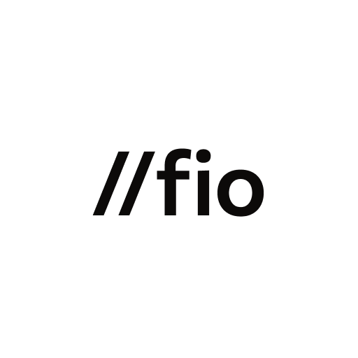 Fio product image