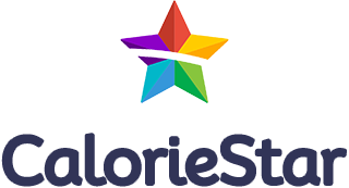 CalorieStar product image