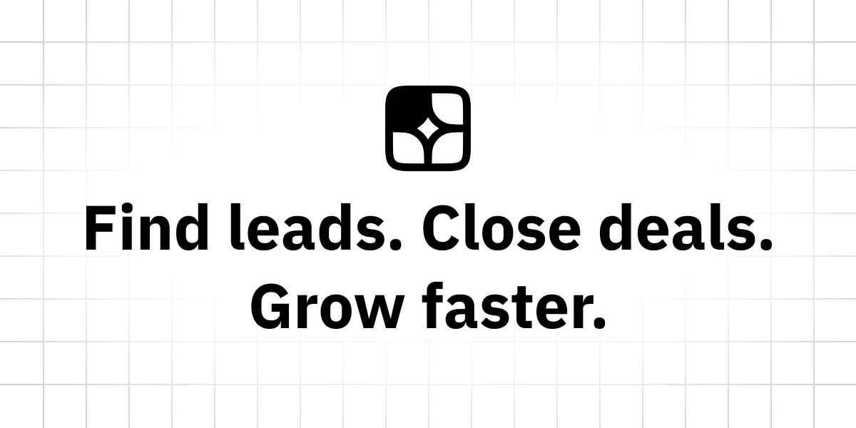 Dataflecks product image