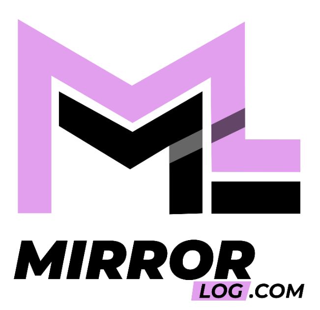 MirrorLog product image