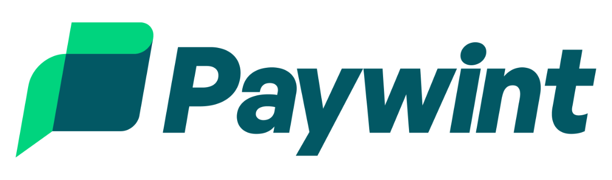 Paywint product image