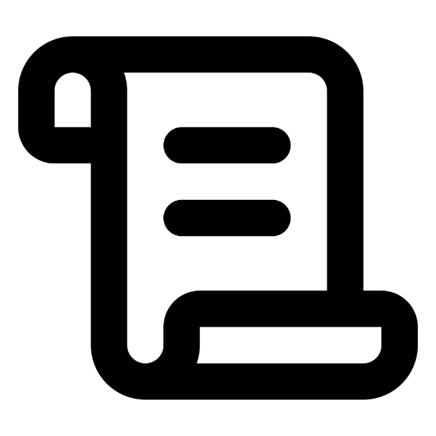 Parchment product image