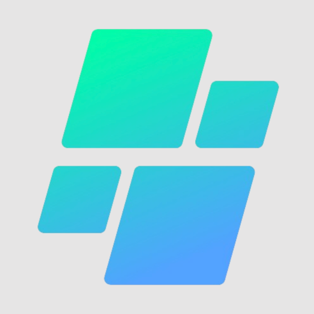 CloudBrowser AI product image