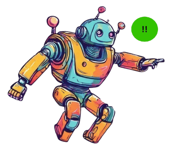 Notify Online Bot product image