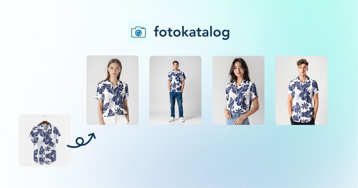 Fotokatalog product image