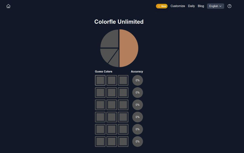 colorfle product image
