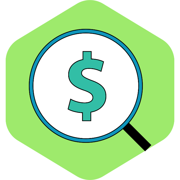SourceFees product image