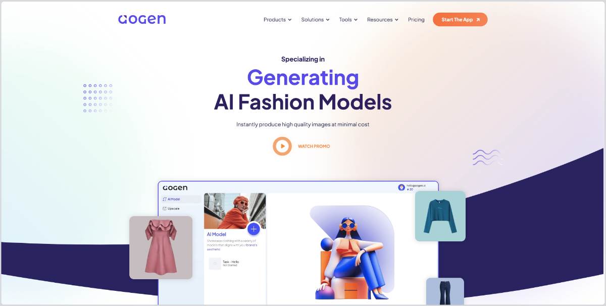 aoGen product image