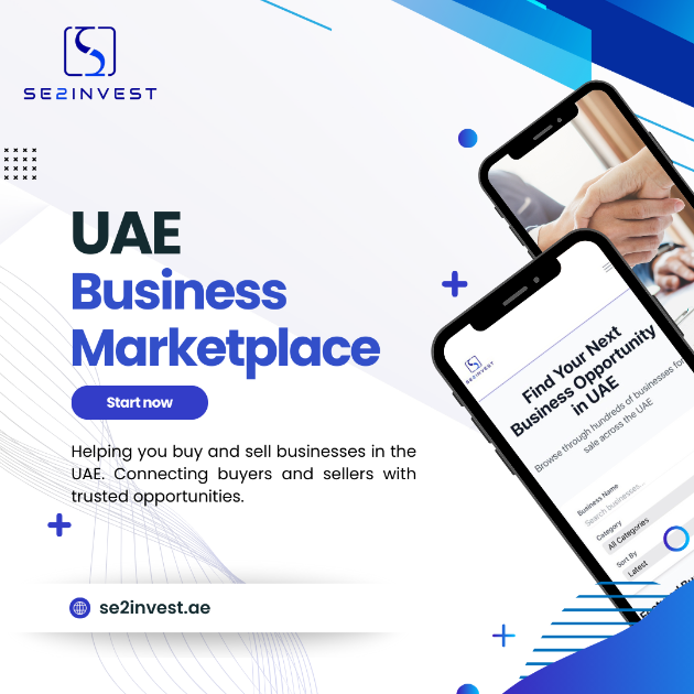 se2invest product image