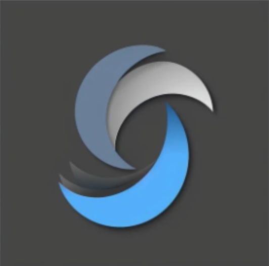 Webdesign Hamburg product image