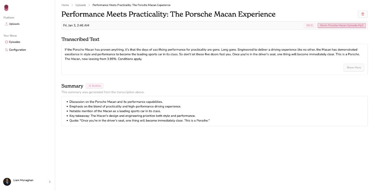 Articlu product image