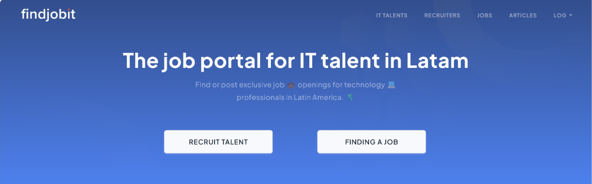 Findjobit product image