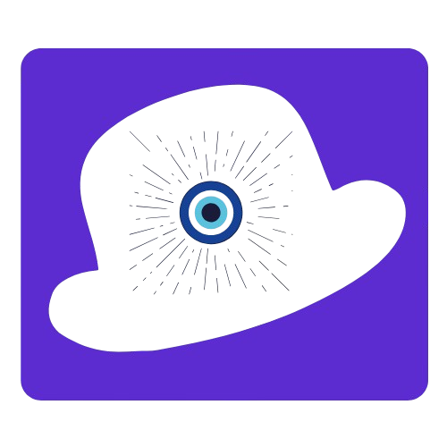 AI Agents Verse product image
