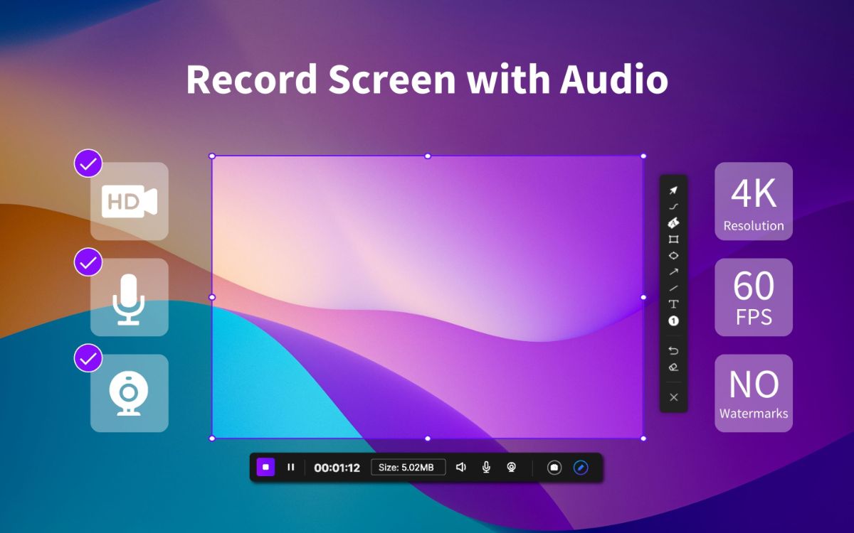 1001 Record image number 21