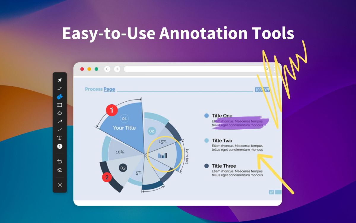 1001 Record image number 31