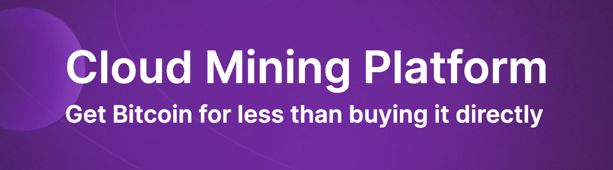 1BITUP - Cloud Mining image number 21