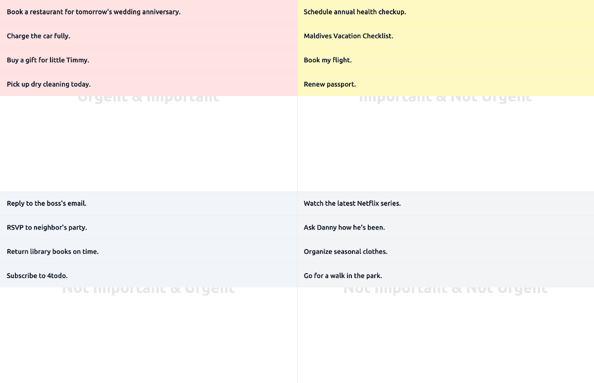 4todo image number 21