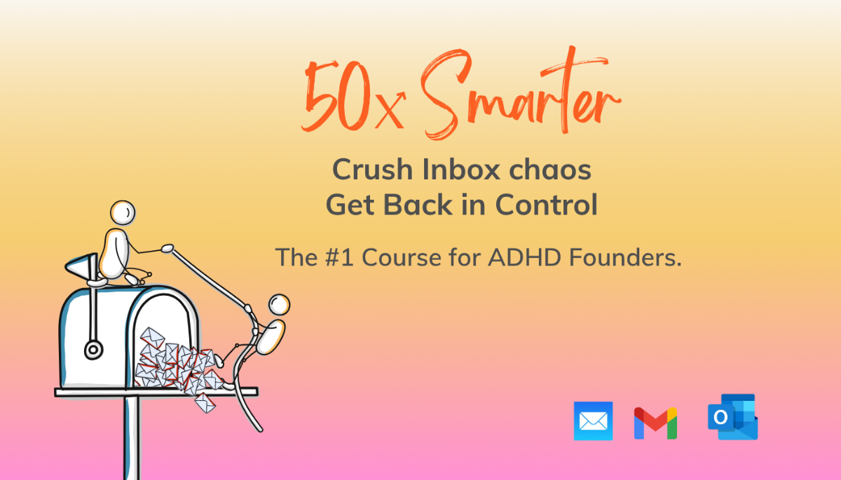 50x Smarter image number 11