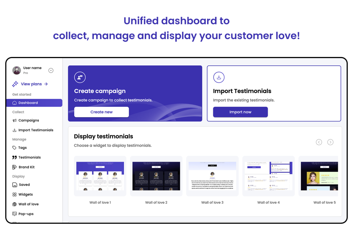 99testimonials image number 01