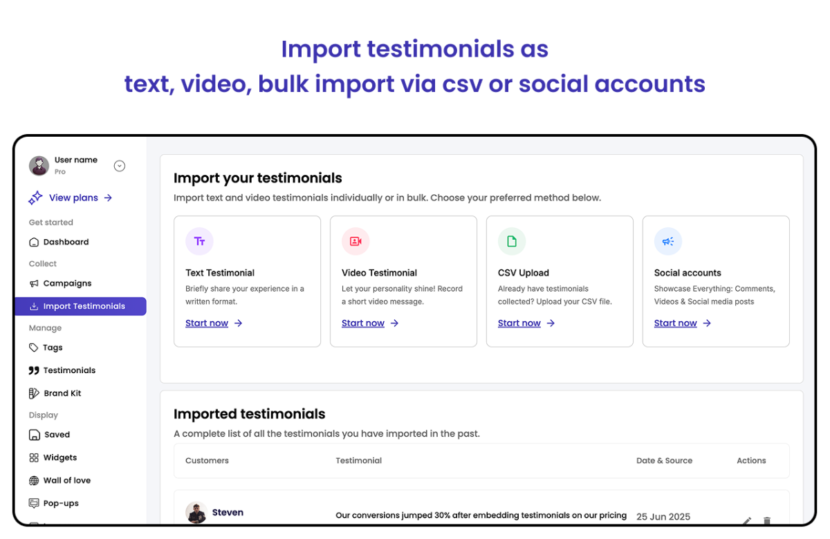 99testimonials image number 11