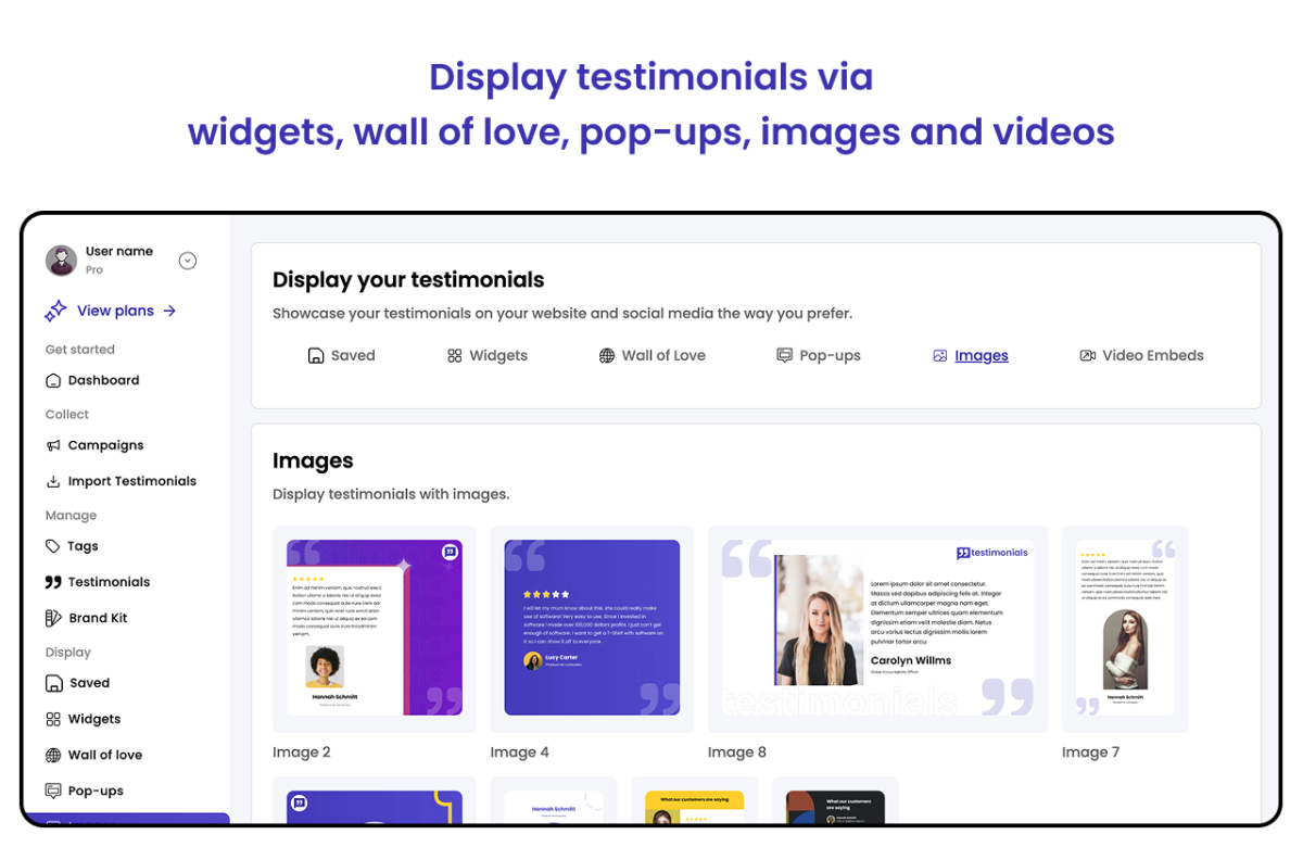 99testimonials image number 21