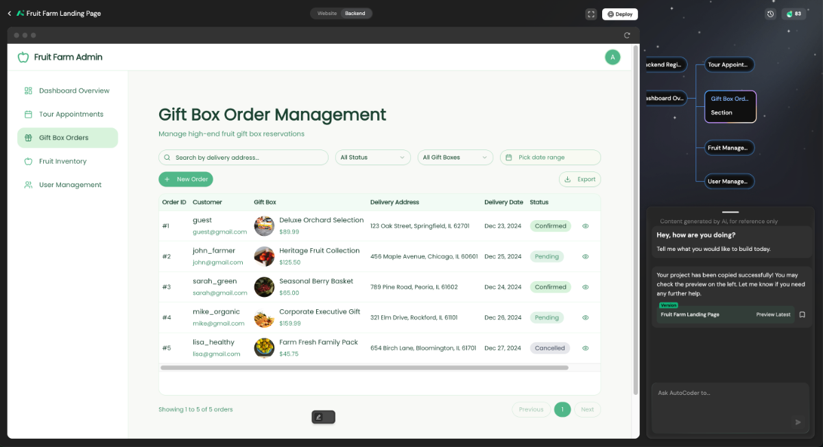 AutoCoder.cc image number 21