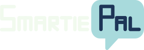  SmartiePal product image