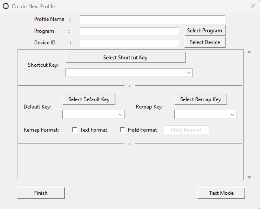 KeyTik Pro image number 21