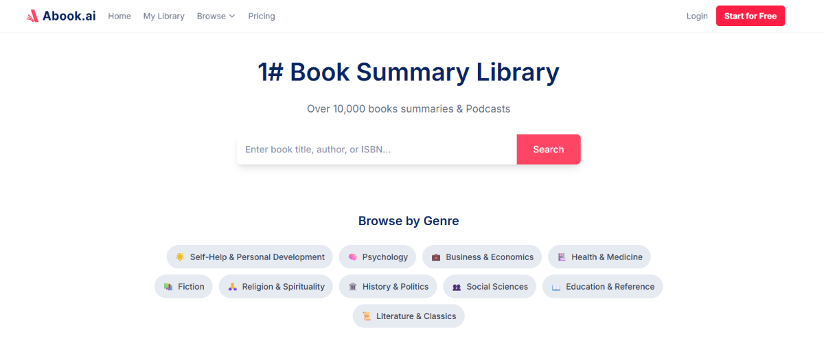 Abook image number 01