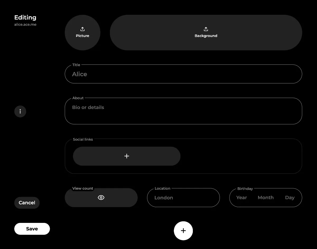 ace.me image number 11