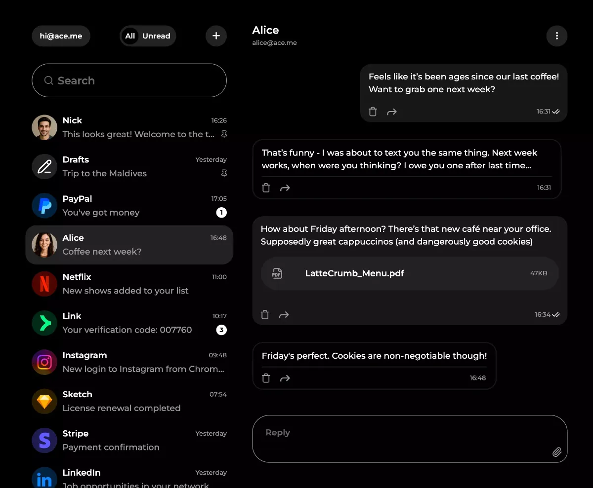 ace.me image number 21