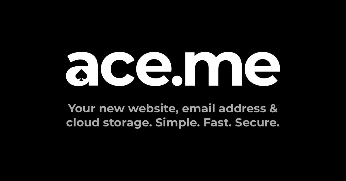 ace.me image number 01