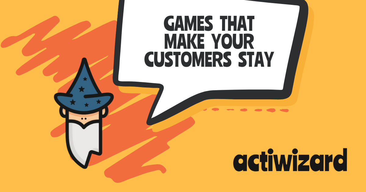 Actiwizard image number 01