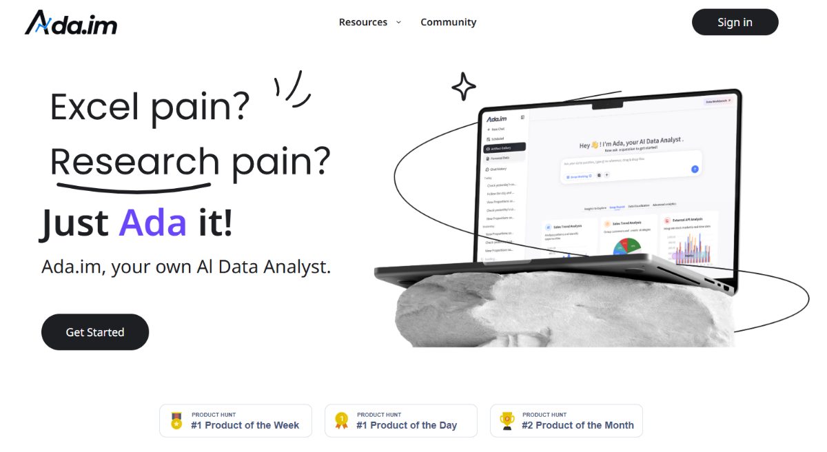 Ada.im image number 11