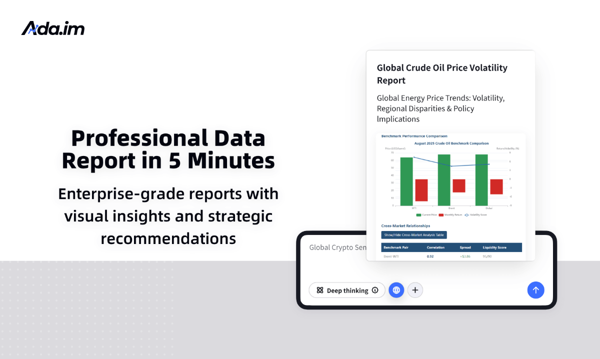 Ada.im image number 31