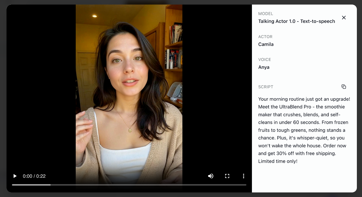 Adspoke image number 21