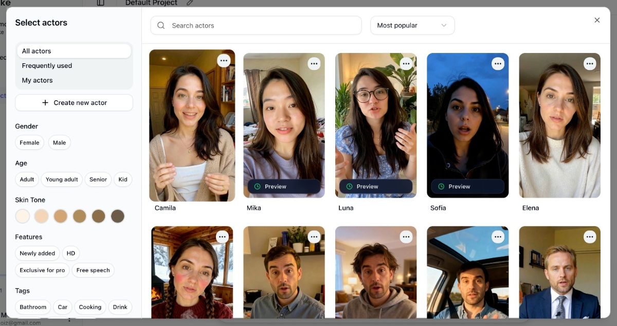 Adspoke image number 11