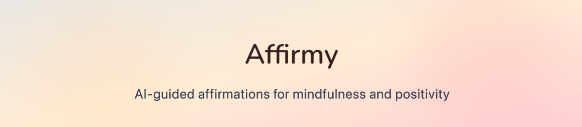 Affirmy image number 21