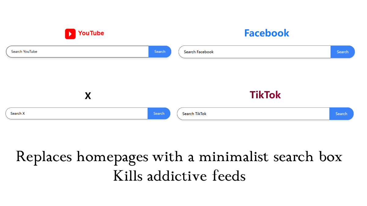 AI Brother is Watching You image number 21