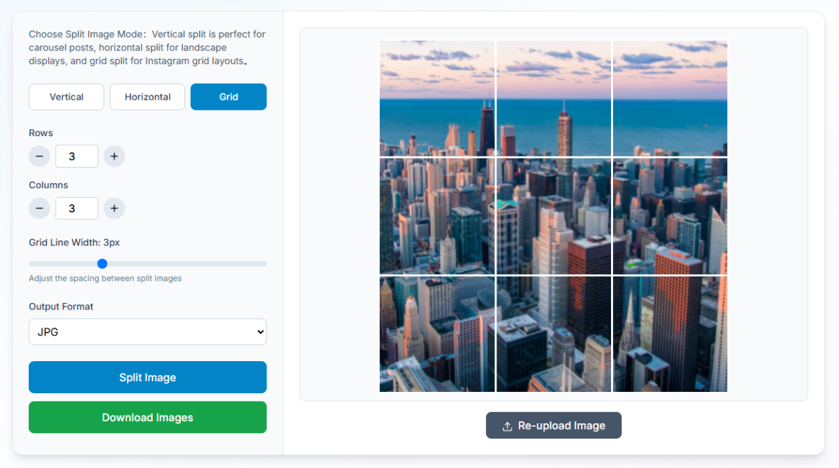ai image splitter image number 01