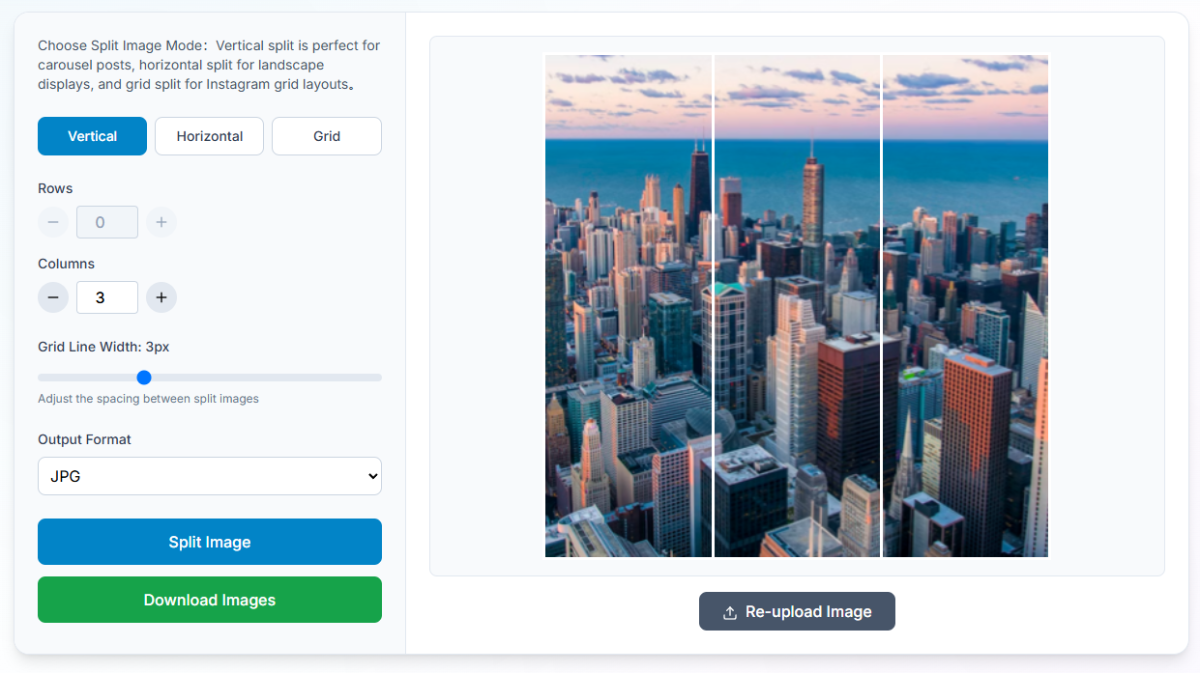 ai image splitter image number 11