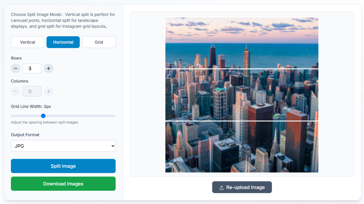 ai image splitter image number 21