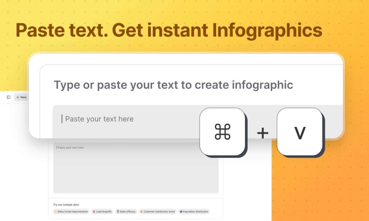 AI Infographics image number 01