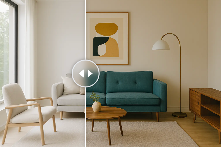 AI Kitchen Design image number 21