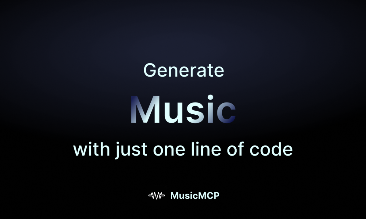 AI MUSIC MCP image number 11